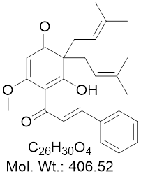 GLXC-26006