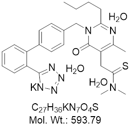 GLXC-26009