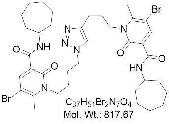 GLXC-26011