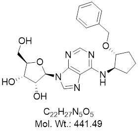 GLXC-26014