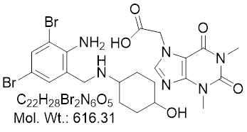 GLXC-26022