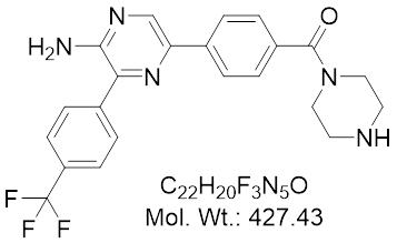 GLXC-26023