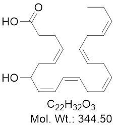 GLXC-26026