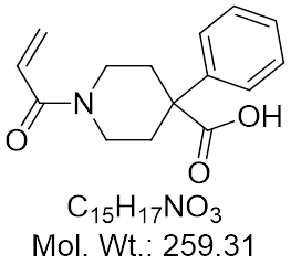 GLXC-26027