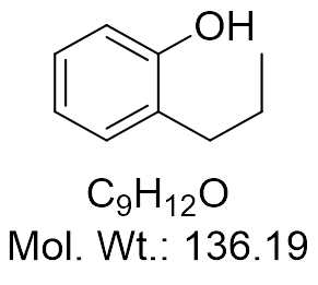 GLXC-26030