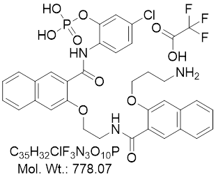 GLXC-26031