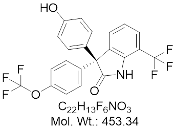GLXC-26033