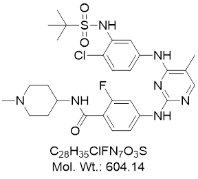 GLXC-26034