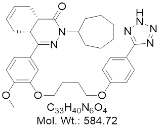 GLXC-26044