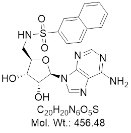 GLXC-26045