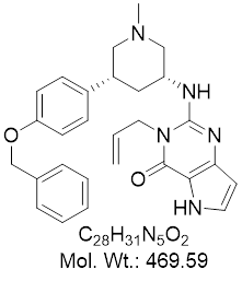 GLXC-26047
