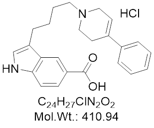 GLXC-26048