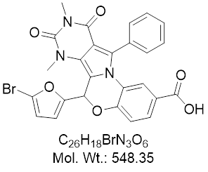GLXC-26049