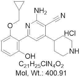 GLXC-26054