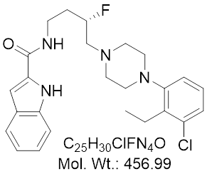 GLXC-26056