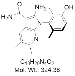 GLXC-26061