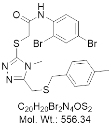 GLXC-26062