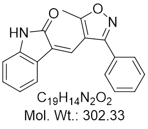 GLXC-26063