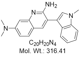 GLXC-26065