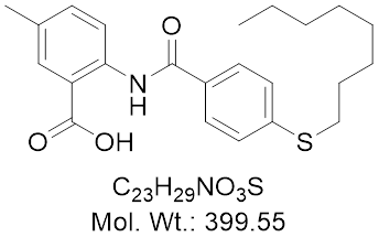 GLXC-26066