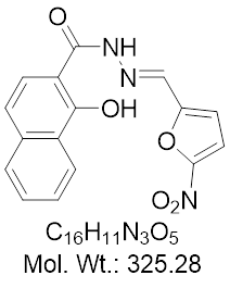 GLXC-26073