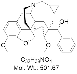 GLXC-26074