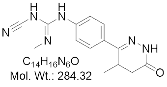 GLXC-26081
