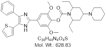 GLXC-26089