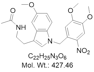 GLXC-26091