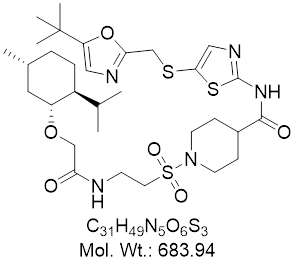GLXC-26093