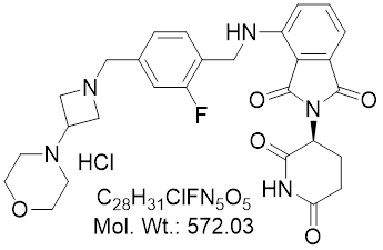 GLXC-26094