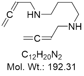 GLXC-26096