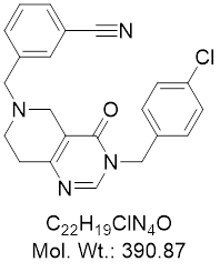 GLXC-26098
