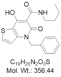 GLXC-26099