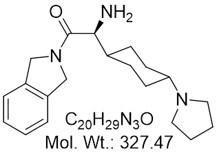 GLXC-26126