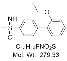 GLXC-26127