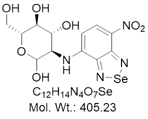 GLXC-26128