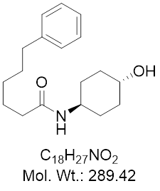 GLXC-26194