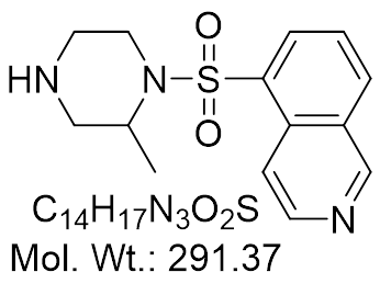 GLXC-26402