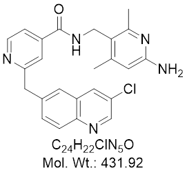 GLXC-26404