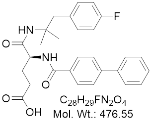 GLXC-26407