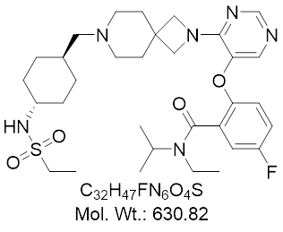 GLXC-26408
