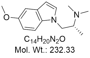 GLXC-26412