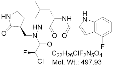 GLXC-26413