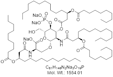GLXC-26414