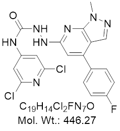 GLXC-26463
