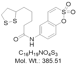 GLXC-26464