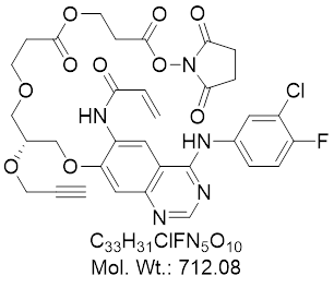 GLXC-26465