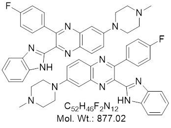 GLXC-26468
