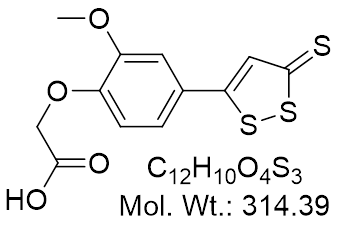 GLXC-26469